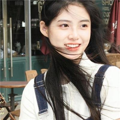虫煞