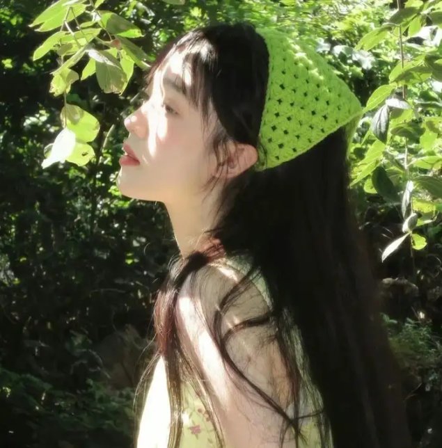 当哈利遇到莎莉