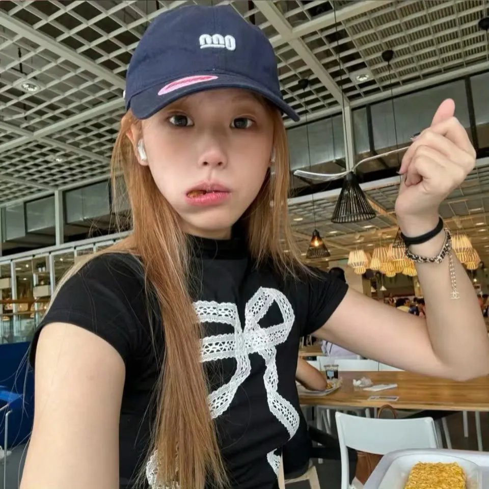 恐惧