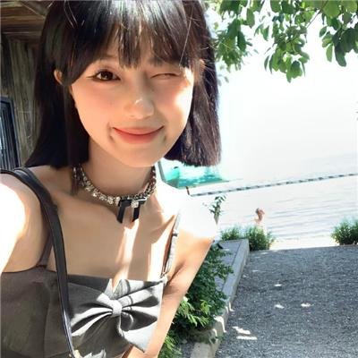 魔法少女小圆