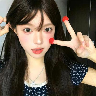 小丽丝