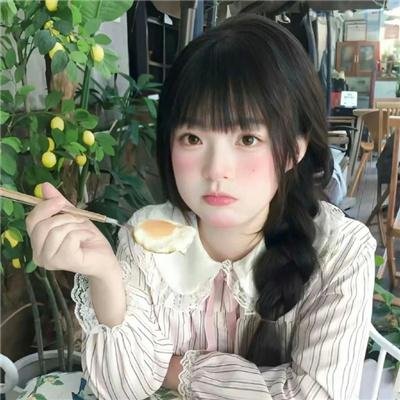 创造奇迹的女人