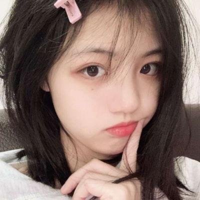 娜妲莉的情人