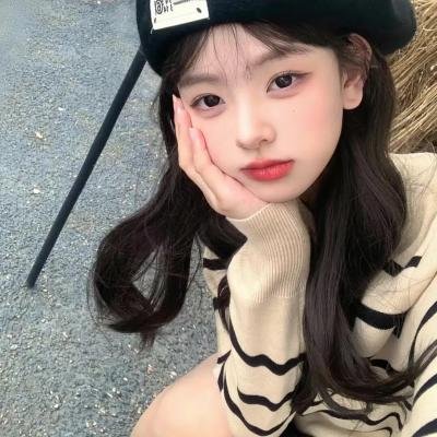 我们来自未来