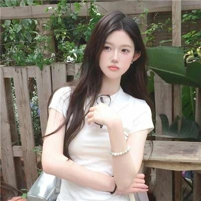 告别有情天