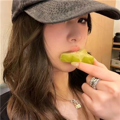 爱是永恒