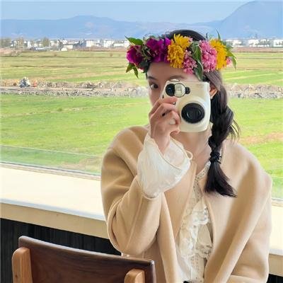 蓝调传奇
