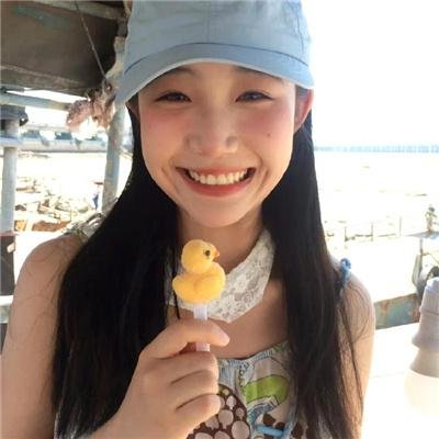 旱之时