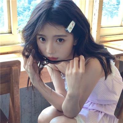 哥哥的少年时代