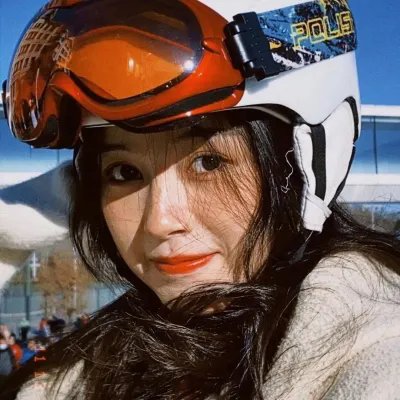 假如明天来临