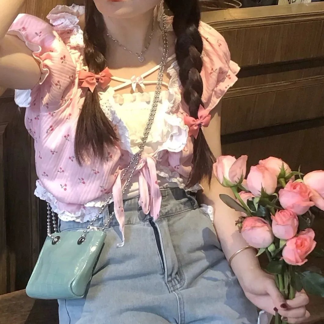 柔似蜜