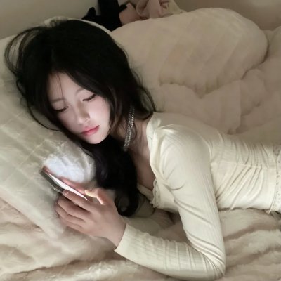 乡村小屋