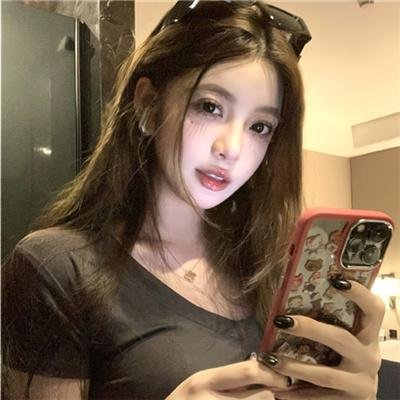 莎琳娜之永远的朋友