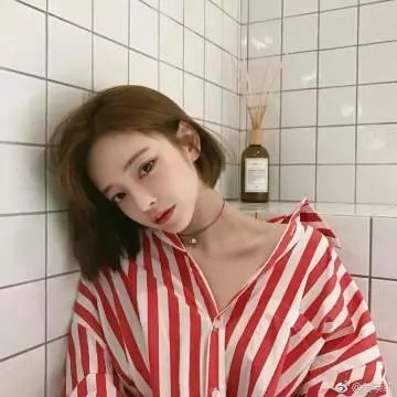 海华沙之兔