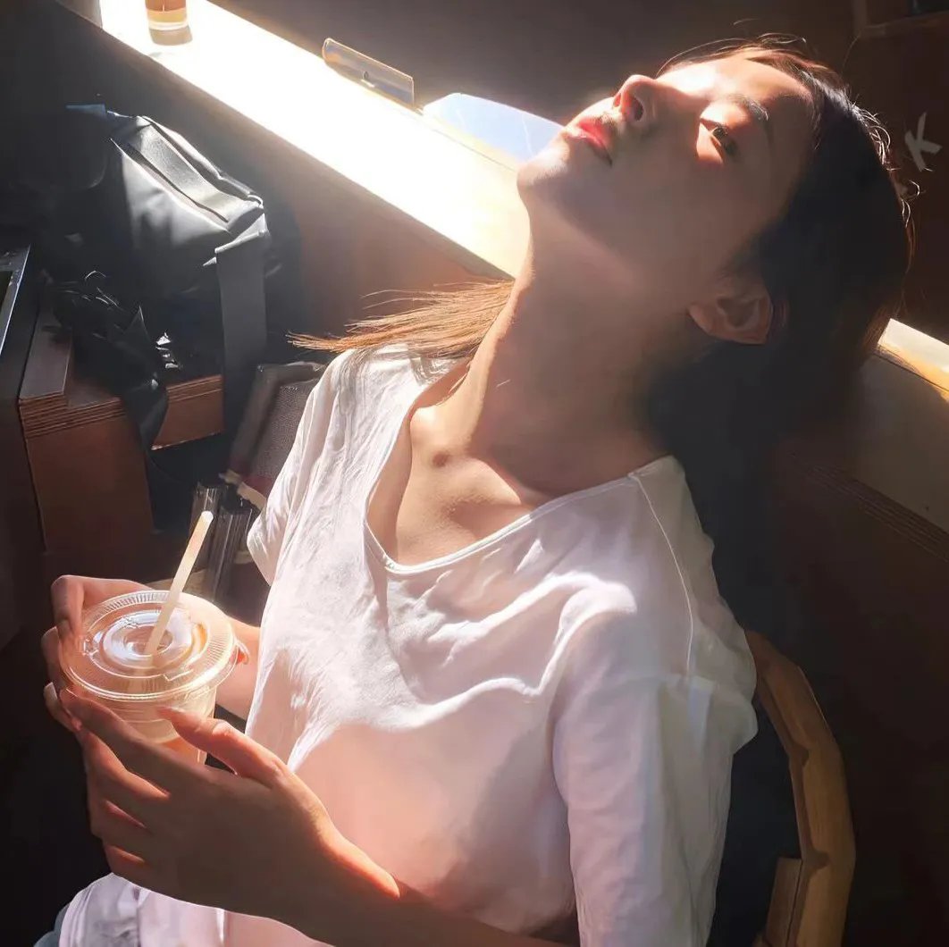 星光照亮死亡