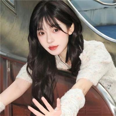 奔向骄阳