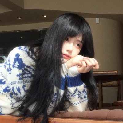 五月的四天