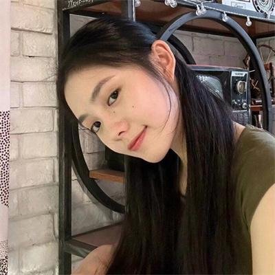 大人别出声