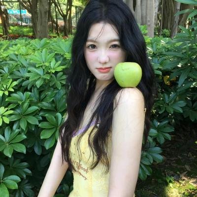 女人国的污染报告