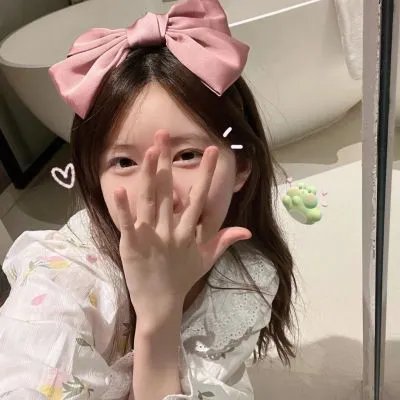 桃色纠纷