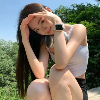 盛夏心动